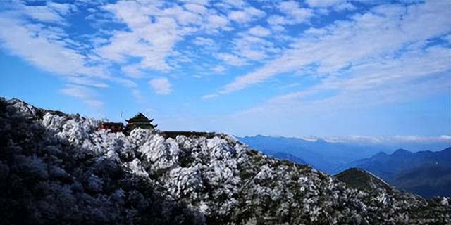 湘南荒山野岭火到韩国！本地人都少去，韩媒却眼红