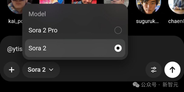 三天逆袭，Sora登顶美榜！15秒大片玩疯奥特曼，全网直呼真假难辨