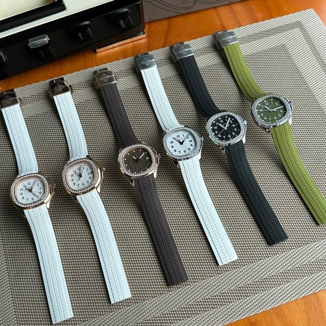 ���ã�������������ۼ�2600Ԫ���ˣ��Ա�ԭװ��࣬�޷�����