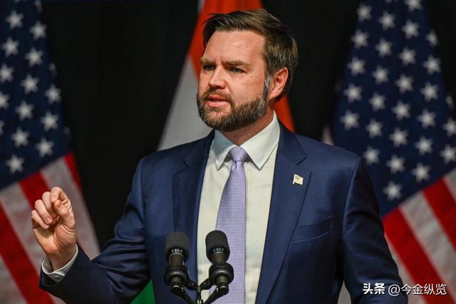 美联储降息！全球资本大挪移中国成新宠？老百姓的钱袋子如何应对
