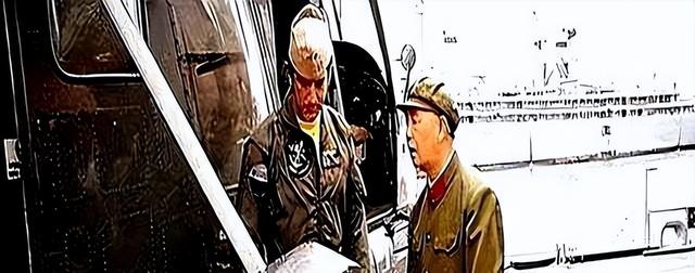 首次访华就给下马威？中国当场撤走仪仗队：摆正态度！想好了再来