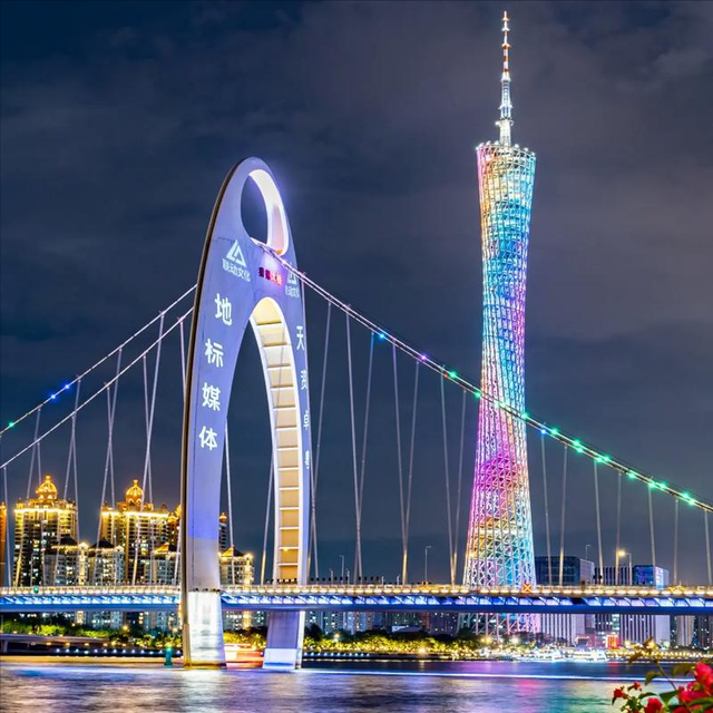 一旦战事大规模爆发，我国必须死保8座城市，关键时候能抵御外敌