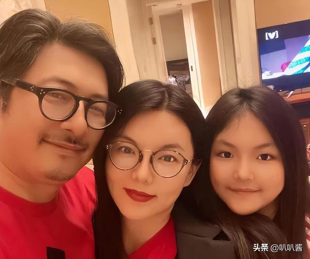 李湘参与缅北诈骗？王诗龄休学？王岳伦崩溃回应，结果大快人心