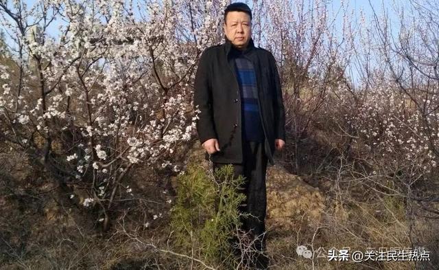 十年墨香烙心间：谁把岁月熬成章？“我与三只眼传媒这十年”征文