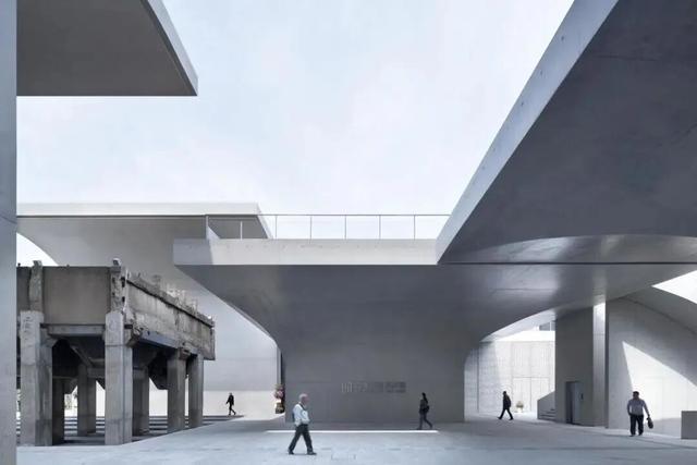 11月27日至12月3日，徐汇、宝山这些景点优惠福利上线→