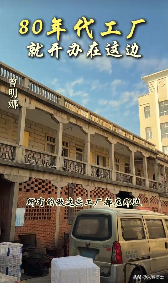 赖昌星妻子曾明娜晒老宅近况：独居3000平庭院，一个人做饭弄花草