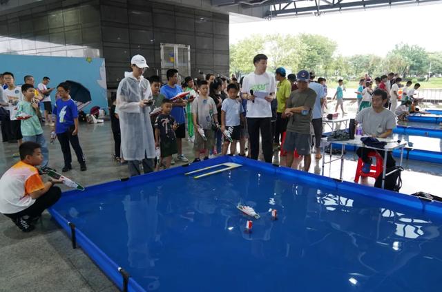 番禺12月文化“菜单”来啦!快来Pick你的心水活动