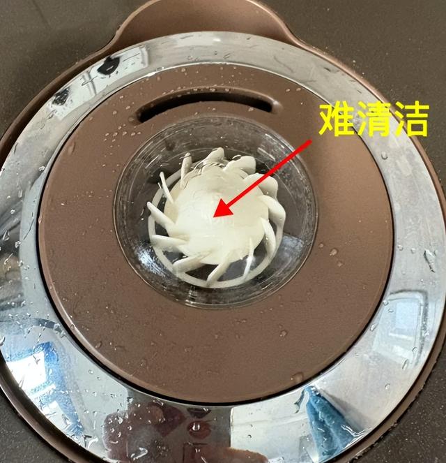 电饭锅“这4个地方”擦干净，煮饭干净还省电，可惜很多人不知道