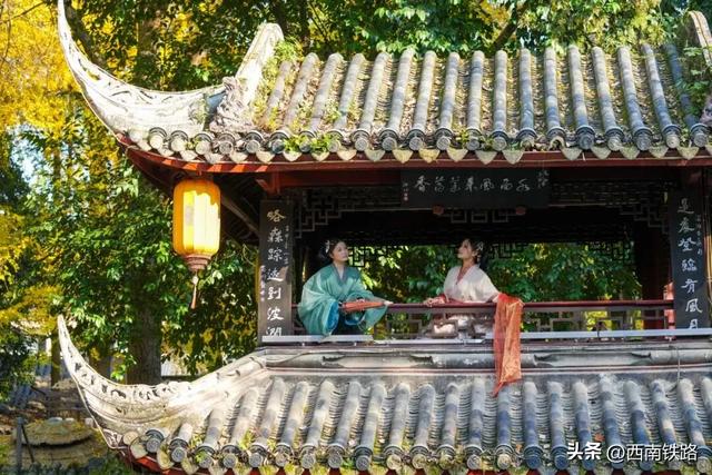 动车最快16分钟，票价仅需12元