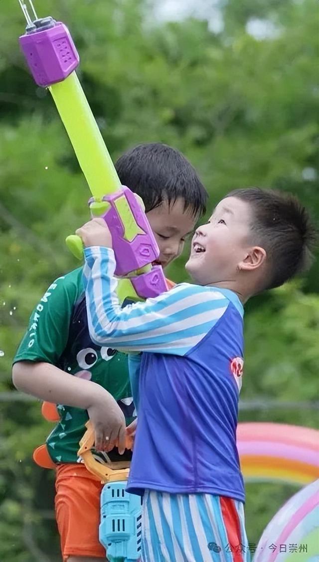崇州「竹外星野」，一键开启懒人版山野治愈假期