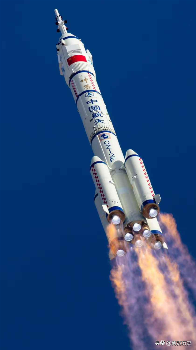 全球都在看中国将如何救援航天员! 俄罗斯和美国9个月, 中国多久？