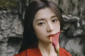（完）结婚当天，未婚夫出去抢亲，回来后把我这个新娘子换了图片