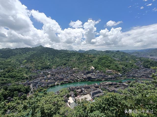 无为在歧路，2025之经行