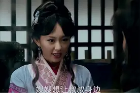 古人云：“朋友妻不可欺”，下半句更经典，可惜鲜为人知图片