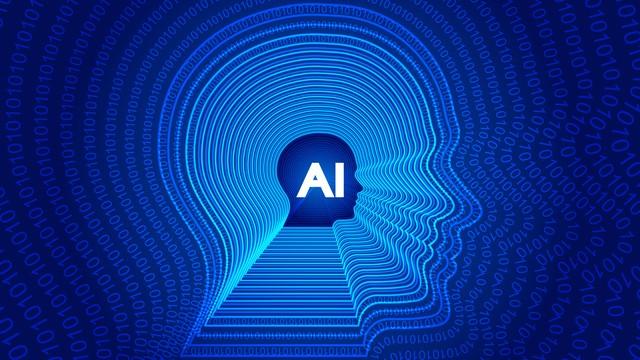 全网沸腾的AI奇迹竟是一场误会！OpenAI删文道歉	，网友：脸疼吗？