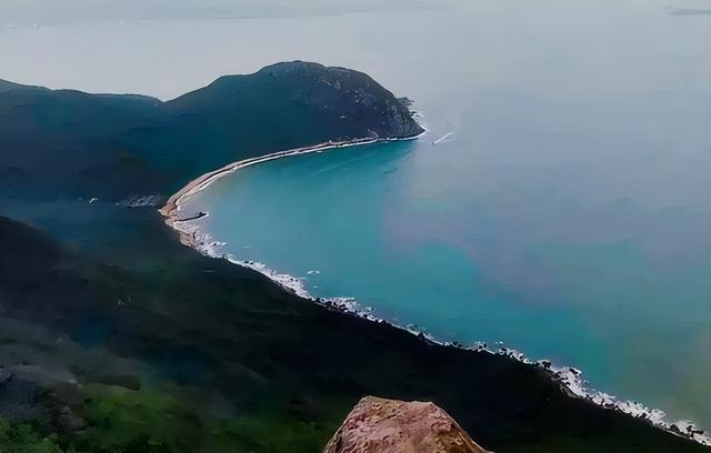 蔡磊失联后续：遗体疑找到，被曝死状凄惨，挂在半山腰，家属发声