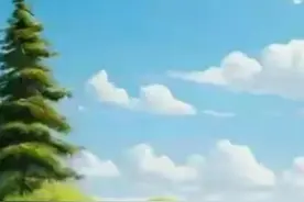 气大伤身，脾气暴躁爱生气的人，都会短寿。是自己把自己气死了。图片