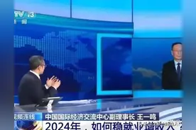 专家说月入3000元已进入中等收入行列，现实是这样吗？如何界定？图片