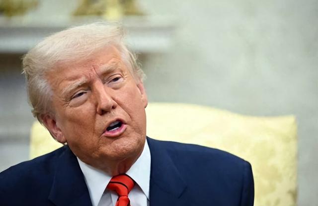 中国围台军演时	，北京出现罕见一幕：美日印澳驻华大使公开会晤