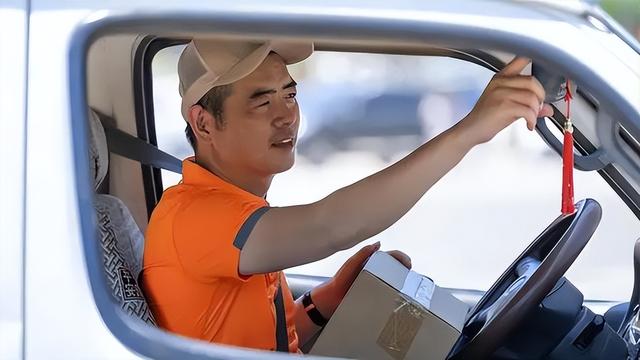 九次约谈，五次上市失败：货拉拉一只独角兽为何沦为“问题生”？