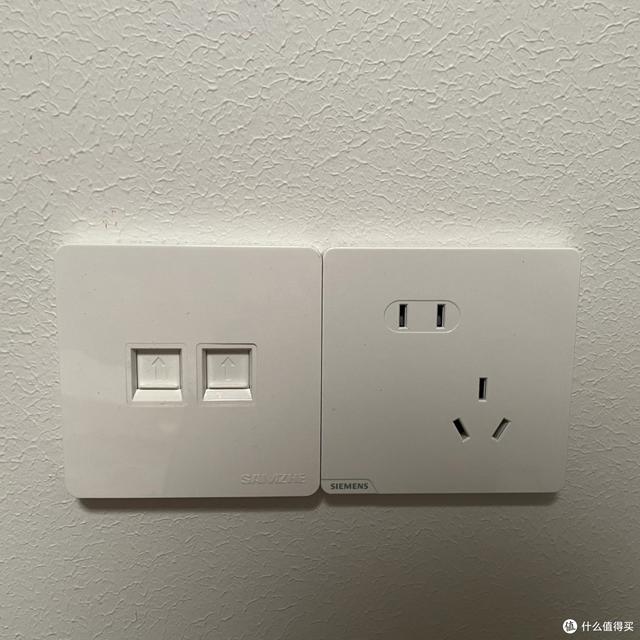 自装全屋智能（米家）踩的坑
