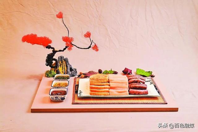 盛会带路 趣游百色 | 在百色的烟火气里寻找幸福味道