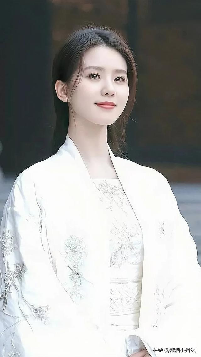 真好看啊，每一帧都美到窒息！漂亮迷人的画面让人忍不住循环播放