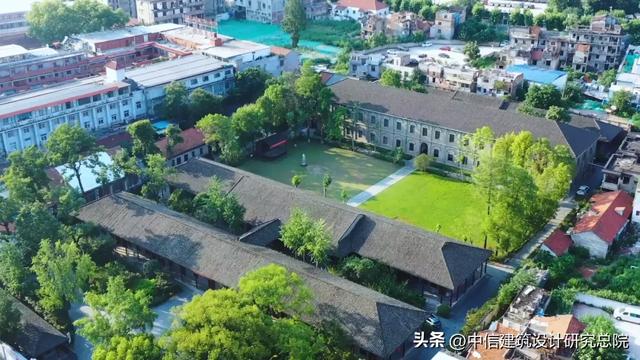 湖北百大红色地标,一起来“加油”!