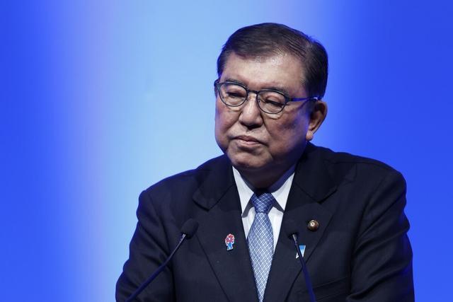 学者：特朗普赌上全部筹码和中方谈判