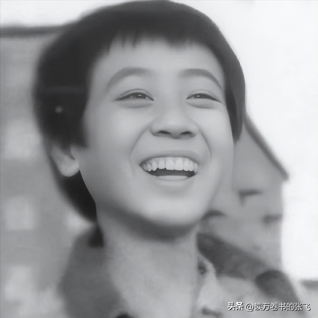 不到24小时，央视2次点名于和伟，释放3大信号，内娱的风向变了