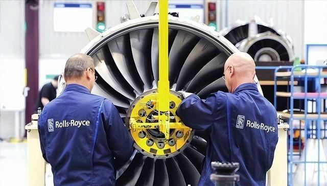 绝不向中国低头！宁可裁员9000倒闭	，也不接受中国的援手