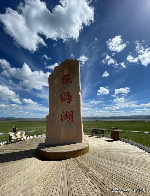 甘南旅行攻略 | 打卡藏地风情的小众宝藏地
