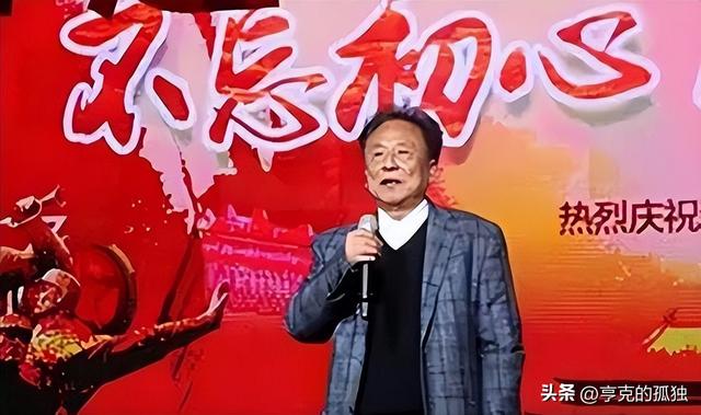 包养10位情妇，睡觉翻牌生下11个私生子，75岁还在拼命生娃！