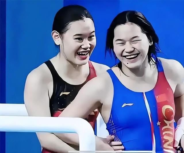 官宣退役不到1月，张家齐接受采访，句句不提却字字都提全红婵