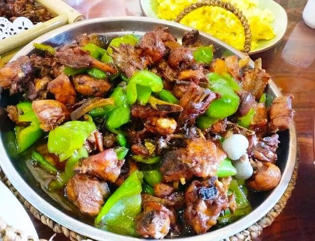 看山东大饼美食争霸赛，如何在临沂嗨2天？文化、美食+温泉奉上