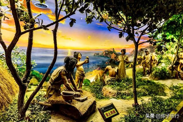 辽宁大连旅顺之行，铭记历史的旅程