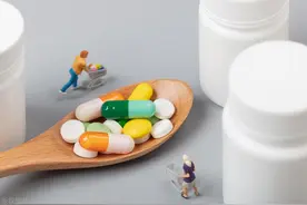 支原体肺炎用药大全图片