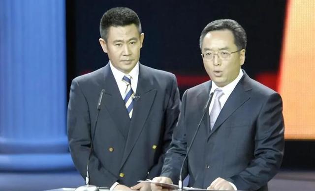 退休6个月还没享福就去世，一辈子无儿无女，他比罗京更令人惋惜