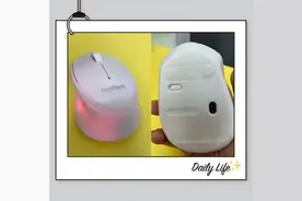 来看看闲鱼上的经典“垃圾”们图片