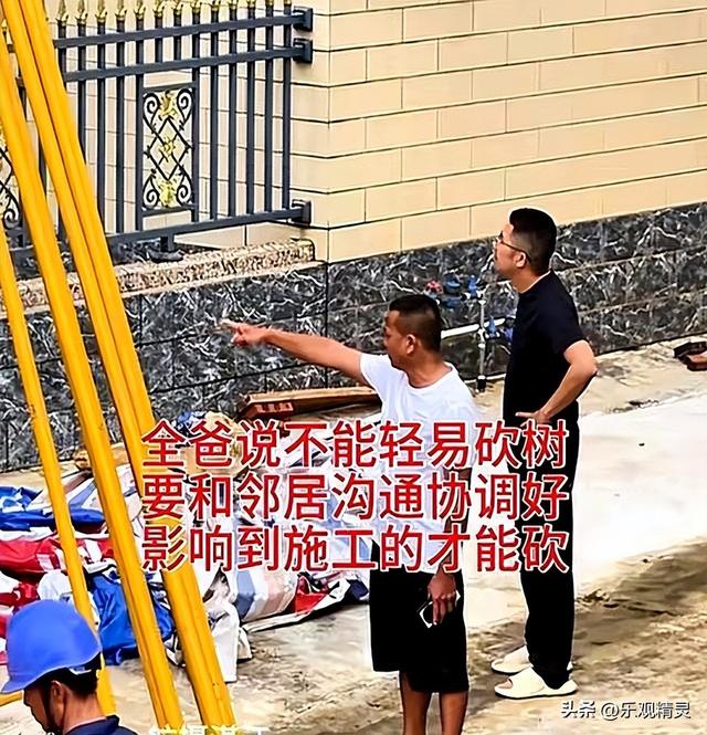 全红婵建房最新进展！邻居需求太苛刻，律师出狠招！婵宝有麻烦？