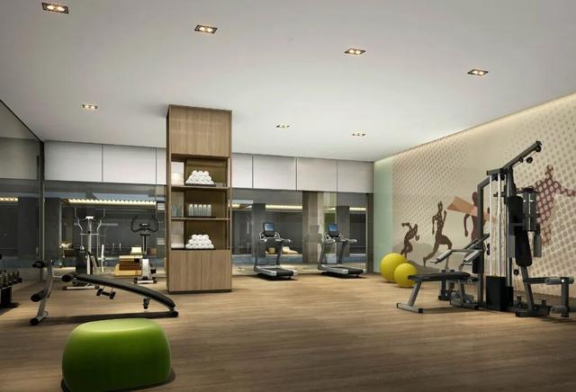 5分钟到达新兴南站！凭高铁票住房享9折优惠、泡汤泉低至¥48元/人！来禅域小镇玩转两天一夜！