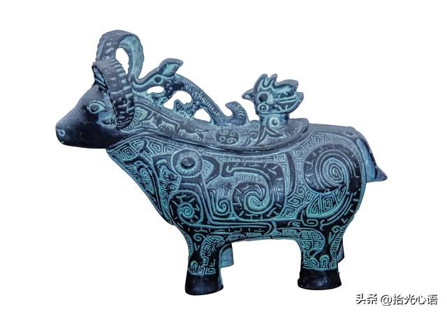 生肖羊注意！这三个人即将离开你，别哭，真相让人恍然大悟……