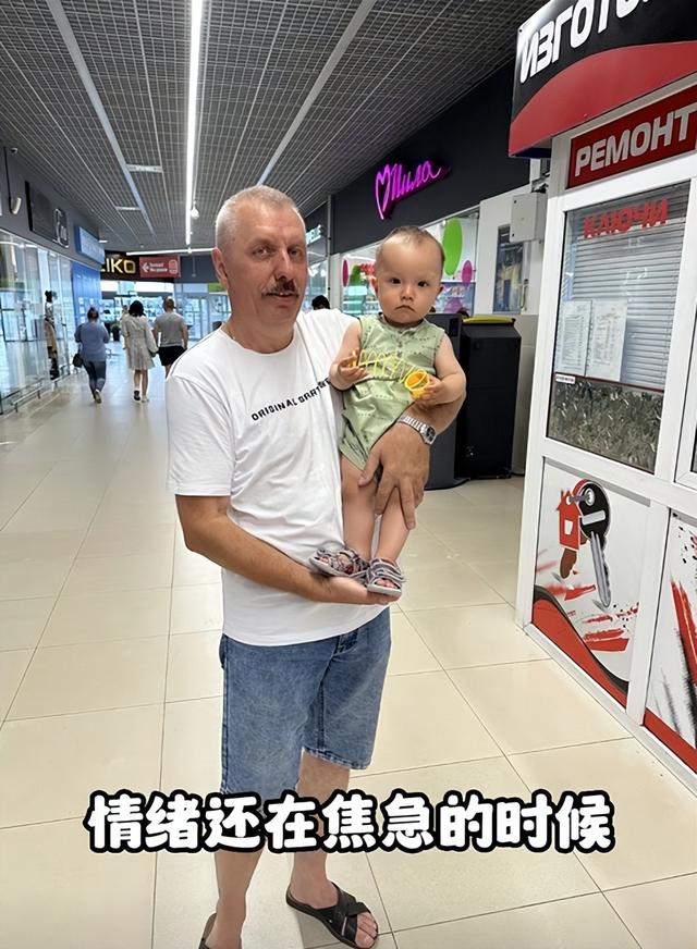 吃花胶生男孩还是女孩 吃花胶生男孩是真的吗