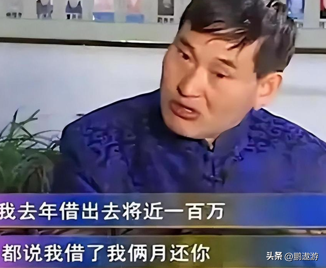 全红婵爸妈也没想到，别墅刚封顶，一家人就走上了大衣哥的老路