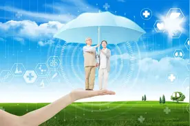 暖心服务 实事为民丨中国电信全面落实2025年信息通信暖心服务“十件实事”图片