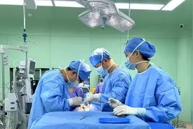 包皮过长有危害吗？到底要不要割？如果要割，什么年龄合适？图片