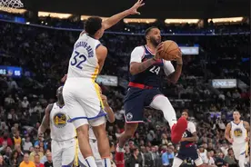 快船2连胜后，哈登正式确认，伦纳德情况官宣，泰伦卢立下目标图片