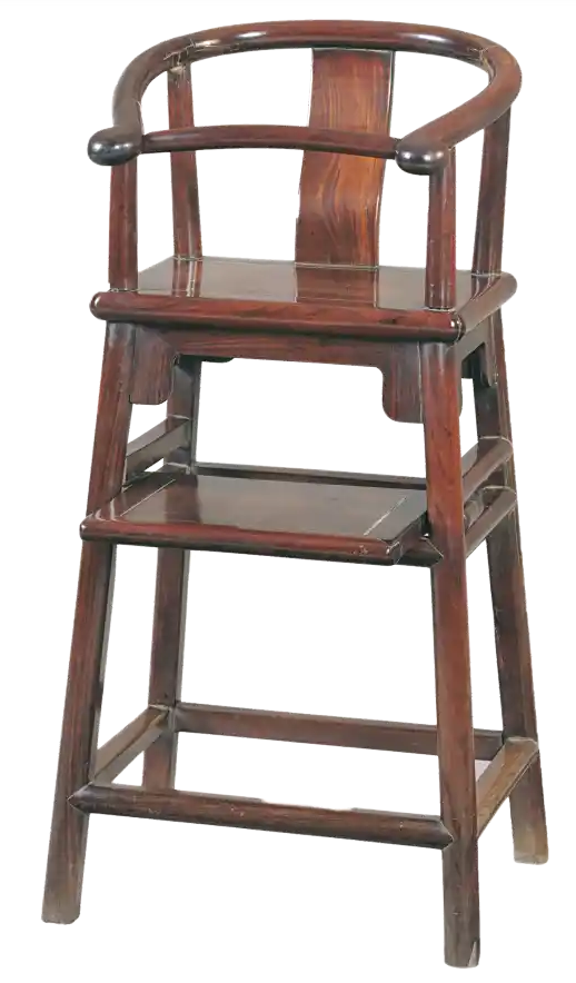 博物FUN | 观复之道：中国首家私立博物馆的“逆生长”密码