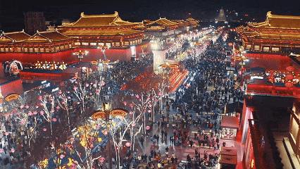 2025文旅项目大洗牌，谁将被淘汰？谁又将重生？
