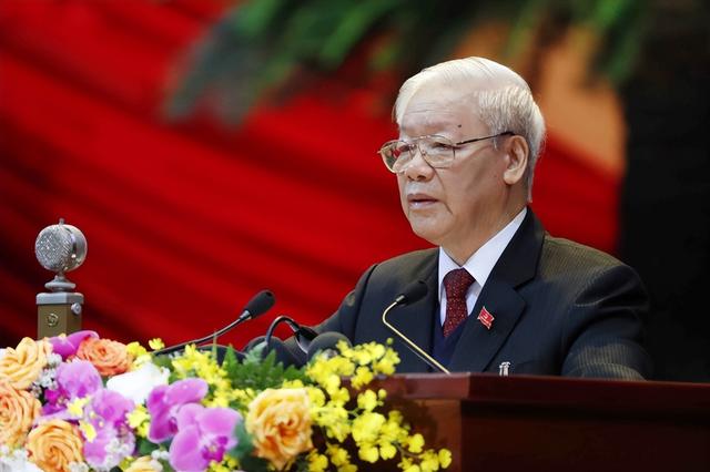 越南要成为下一个乌克兰？一旦中越开战，中国不会手下留情